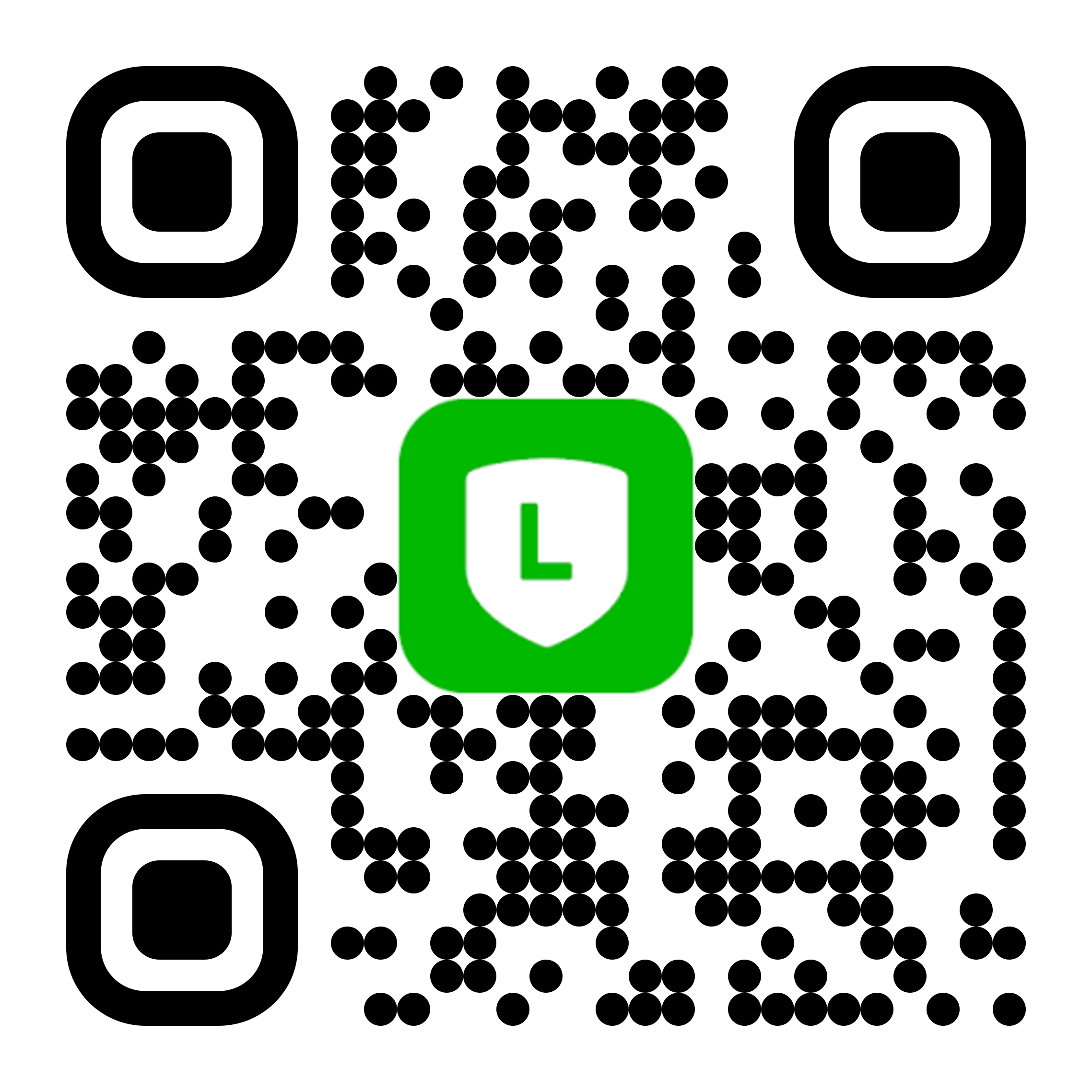 Line OA